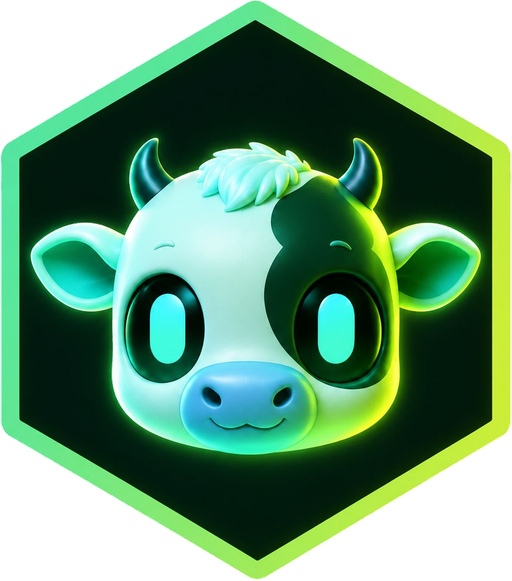 Token Icon